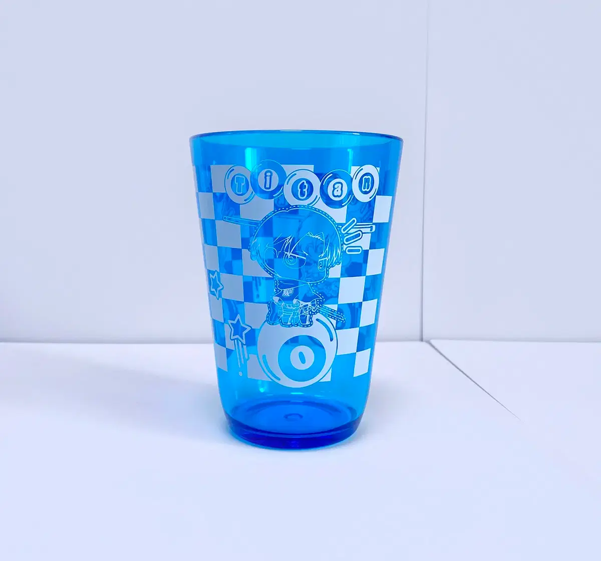 thumbnail-3